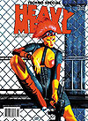 Heavy Metal Special (1992)  n° 20 - Metal Mammoth, Inc.