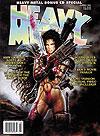 Heavy Metal Special (1992)  n° 22 - Metal Mammoth, Inc.