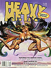 Heavy Metal Special (1992)  n° 23 - Metal Mammoth, Inc.