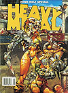 Heavy Metal Special (1992)  n° 26 - Metal Mammoth, Inc.