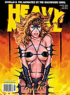 Heavy Metal Special (1992)  n° 31 - Metal Mammoth, Inc.