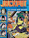 Jackpot Comics (1941)  n° 3 - Archie Comics