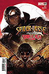 Spider-Verse (2019)  n° 5 - Marvel Comics
