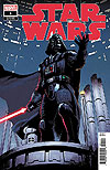 Star Wars (2020)  n° 1 - Marvel Comics