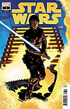 Star Wars (2020)  n° 1 - Marvel Comics