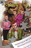 Superman's Pal Jimmy Olsen (2019)  n° 7 - DC Comics