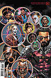 Suicide Squad (2020)  n° 3 - DC Comics