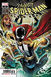 Symbiote Spider-Man: Alien Reality (2019)  n° 3 - Marvel Comics