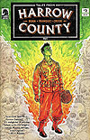 Tales From Harrow County (2019)  n° 2 - Dark Horse Comics