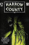 Tales From Harrow County (2019)  n° 2 - Dark Horse Comics