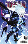 Thor (2020)  n° 1 - Marvel Comics