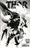 Thor (2020)  n° 1 - Marvel Comics