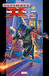Ultimate X-Men: Ultimate Collection (2002)  n&deg;&nbsp;1 - Marvel Comics