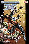 Ultimate X-Men: Ultimate Collection (2002)  n&deg;&nbsp;2 - Marvel Comics