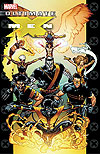 Ultimate X-Men: Ultimate Collection (2002)  n&deg;&nbsp;6 - Marvel Comics
