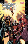 Ultimate X-Men: Ultimate Collection (2002)  n&deg;&nbsp;9 - Marvel Comics