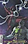 Year of The Villain: Hell Arisen (2020)  n° 3 - DC Comics
