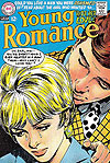 Young Romance (1963)  n° 152 - DC Comics
