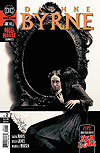 Daphne Byrne (2020)  n° 2 - DC (Black Label)