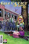 Gwen Stacy (2020)  n&deg;&nbsp;2 - Marvel Comics