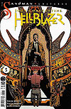 John Constantine: Hellblazer (2020)  n° 5 - DC (Black Label)