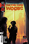 Low, Low Woods, The (2020)  n° 4 - DC (Black Label)