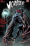 Morbius (2020)  n° 1 - Marvel Comics