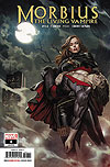 Morbius (2020)  n° 4 - Marvel Comics