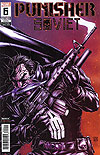 Punisher: Soviet (2020)  n° 6 - Marvel Comics