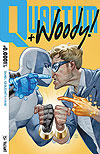 Quantum And Woody! (2017)  n° 0 - Valiant Comics