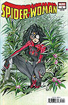 Spider-Woman (2020)  n° 1 - Marvel Comics