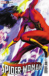 Spider-Woman (2020)  n° 1 - Marvel Comics