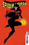 Spider-Woman (2020)  n° 1 - Marvel Comics