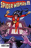 Spider-Woman (2020)  n° 1 - Marvel Comics