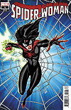 Spider-Woman (2020)  n° 1 - Marvel Comics