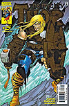 Thor (1998)  n° 25 - Marvel Comics
