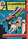 All-American Comics (1939)  n° 29 - DC Comics