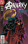 Anarky (1997)  n&deg;&nbsp;3 - DC Comics