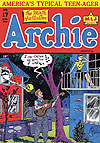Archie Comics (1942)  n° 17 - Archie Comics
