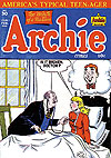 Archie Comics (1942)  n° 30 - Archie Comics