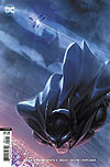 Batman's Grave, The (2019)  n° 2 - DC Comics