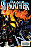 Black Panther (1998)  n° 7 - Marvel Comics