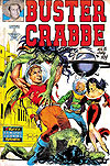 Buster Crabbe (1951)  n° 5 - Eastern Color