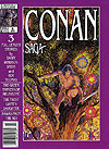 Conan Saga (1987)  n° 6 - Marvel Comics