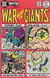 DC Special (1968)  n° 19 - DC Comics