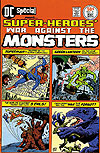 DC Special (1968)  n° 21 - DC Comics