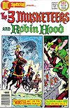 DC Special (1968)  n° 22 - DC Comics
