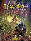Dragonero Magazine (2015)  n&deg;&nbsp;5 - Sergio Bonelli Editore