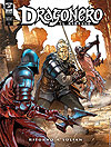 Dragonero: Il Ribelle (2019)  n° 2 - Sergio Bonelli Editore