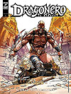 Dragonero: Il Ribelle (2019)  n° 4 - Sergio Bonelli Editore